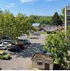Location Appartement Romans-sur-isere  26100 4 pieces 67 m2
