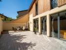 Vente Maison Saint-germain-au-mont-d'or  69650 5 pieces 144 m2
