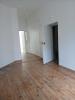 Location Appartement Riom  63200 2 pieces 34 m2