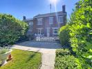 Vente Maison Tourcoing  59200 4 pieces 115 m2