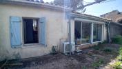 Vente Maison Blaye 33390 4 pieces 87 m2