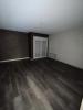 Location Appartement Chaumont  52000 3 pieces 73 m2