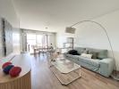Location Appartement Rennes  35000 3 pieces 70 m2