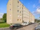 Vente Appartement Bobigny  93000 5 pieces 73 m2