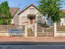 Vente Maison Livry-gargan  93190 5 pieces 88 m2