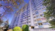 Vente Appartement Savigny-sur-orge  91600 3 pieces 58 m2