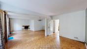 Vente Maison Savigny-sur-orge  91600 6 pieces 140 m2