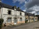 Vente Maison Languidic  56440 4 pieces 160 m2