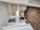 Location Appartement Saran  45770 2 pieces 45 m2