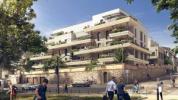 Location Appartement Orleans 45000 2 pieces 43 m2