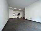 Location Appartement Noisy-le-grand  93160 3 pieces 57 m2