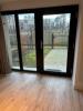 Location Appartement Saint-andre-lez-lille  59350 25 m2