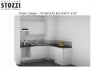 Location Appartement Cesson-sevigne  35510 3 pieces 63 m2