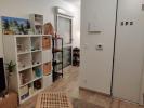 Location Appartement Orleans 45000 29 m2