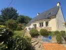 Vente Prestige Plougonvelin  29217 7 pieces 138 m2