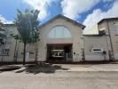 Vente Appartement Limoges  87000 2 pieces 48 m2