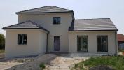 Vente Maison Berru  51420 5 pieces 90 m2
