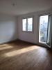 Vente Appartement Tarbes  65000 3 pieces 53 m2