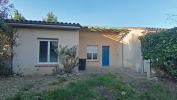 Vente Maison Saint-gaudens  31800 3 pieces 68 m2