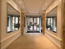 Location Bureau Paris  75000 51 m2
