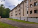 Location Parking Plancher-les-mines  70290 18 m2