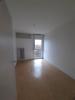 Location Appartement Lure  70200 5 pieces 82 m2