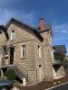 Vente Maison Treignac  19260 4 pieces 88 m2