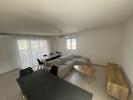 Location Appartement Sarrola-carcopino  20167 3 pieces 70 m2