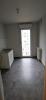 Location Appartement Autun  71400 4 pieces 75 m2