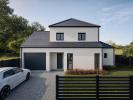 Vente Maison Saint-aubin-d'arquenay  14970 5 pieces 128 m2