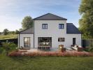 Vente Maison Hermanville-sur-mer 14880 5 pieces 128 m2