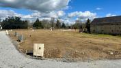 Vente Terrain Esquay-notre-dame  14210 443 m2
