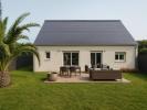 Vente Maison Chicheboville 14370 5 pieces 90 m2