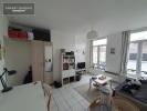 Location Appartement Lille  59000 2 pieces 29 m2