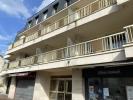 Location Appartement Chantilly  60500 25 m2