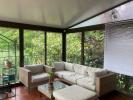 Vente Maison Limoux  11300 6 pieces 122 m2