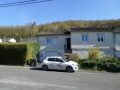 Vente Maison Nouzonville 08700 84 m2
