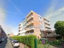Vente Appartement Loos  59120 2 pieces 73 m2