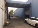 Location Commerce Bordeaux  33300 750 m2
