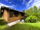 Vente Maison Adrets  38190 4 pieces 96 m2