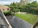 Vente Maison Toulouse  31200 5 pieces 197 m2