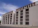 Vente Appartement Lyon-9eme-arrondissement  69009 17 m2