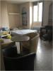 Location Appartement Toulouse  31000 26 m2