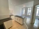 Location Appartement Marseille-1er-arrondissement  13001 3 pieces 65 m2