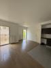 Vente Appartement Chaville  92370 2 pieces 45 m2