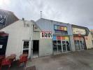 Location Local commercial Garde  83130 136 m2