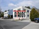 Vente Bureau Garde 83130 92 m2
