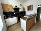 Location Appartement Creusot  71200 3 pieces 68 m2