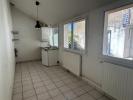 Location Appartement Sennecey-le-grand  71240 2 pieces 35 m2