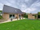 Vente Maison Fleurbaix  62840 5 pieces 140 m2